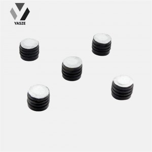 High Quality IP68 Vent Plugs Manufacturer Direct Sales