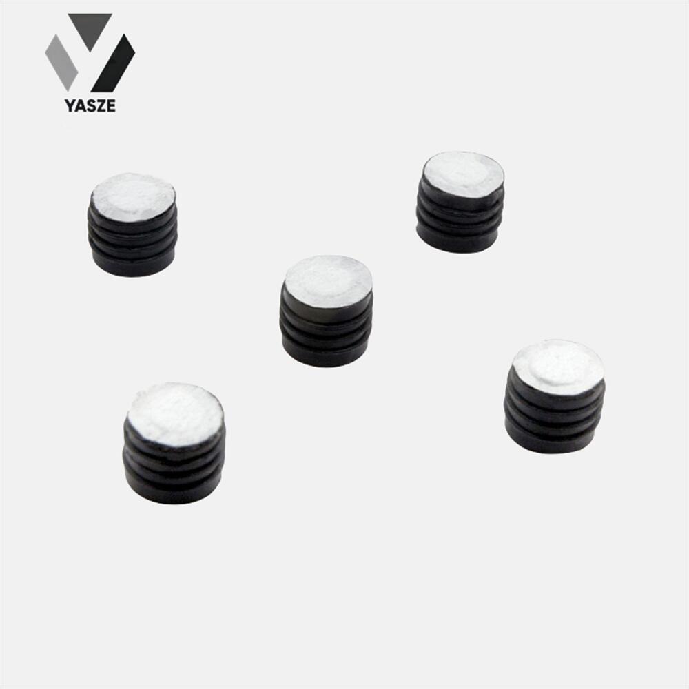 High Quality IP68 Vent Plugs Manufacturer Direct Sales (1)