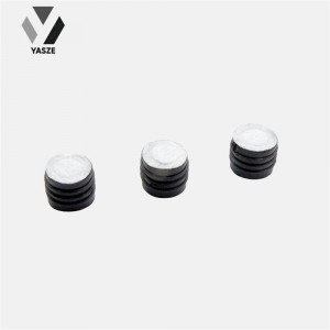 High Quality IP68 Vent Plugs Manufacturer Direct Sales