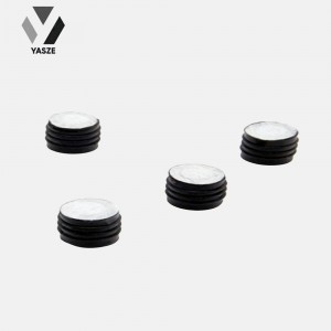 High Quality IP68 Vent Plugs Manufacturer Direct Sales