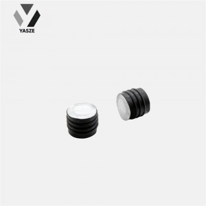 High Quality IP68 Vent Plugs Manufacturer Direct Sales