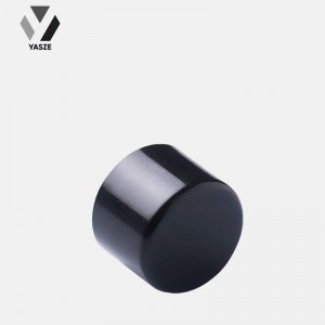 Car headlight vent cap is resistant to high temperature and high pressure, waterproof and breathable