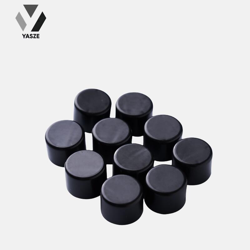 Introducing the Ultimate Car Light Waterproof Breathable Cap (3)