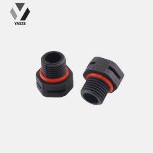 Multifunctional equipment and pressure relief breathing valve