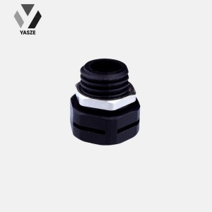 Multifunctional equipment and pressure relief breathing valve