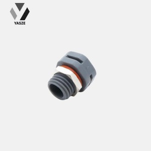 Multifunctional equipment and pressure relief breathing valve