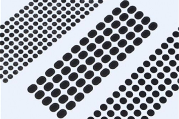 News about waterproof and breathable membrane products applied to electronic products